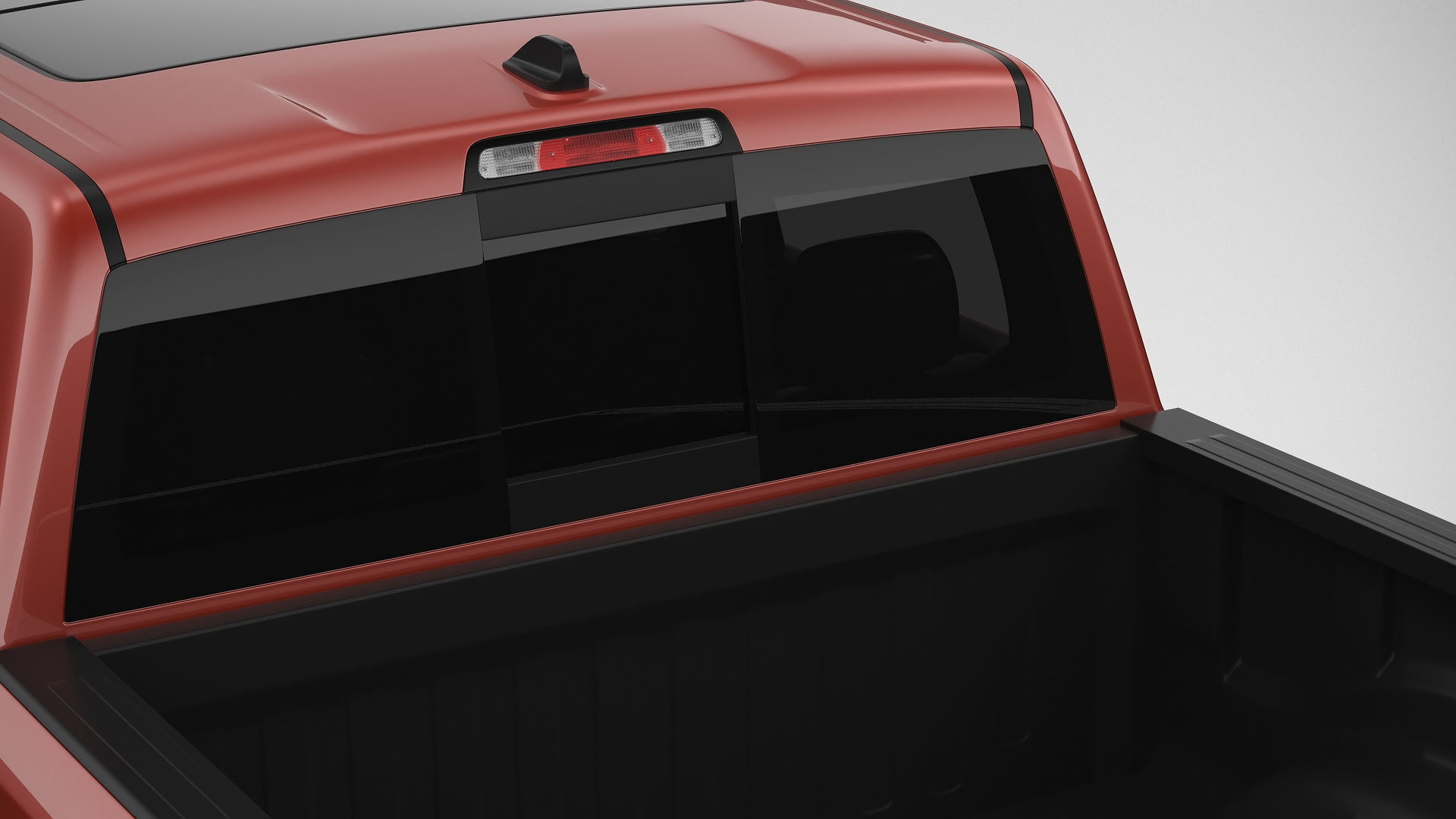 2023 Ram 1500 Limited 3D model_13