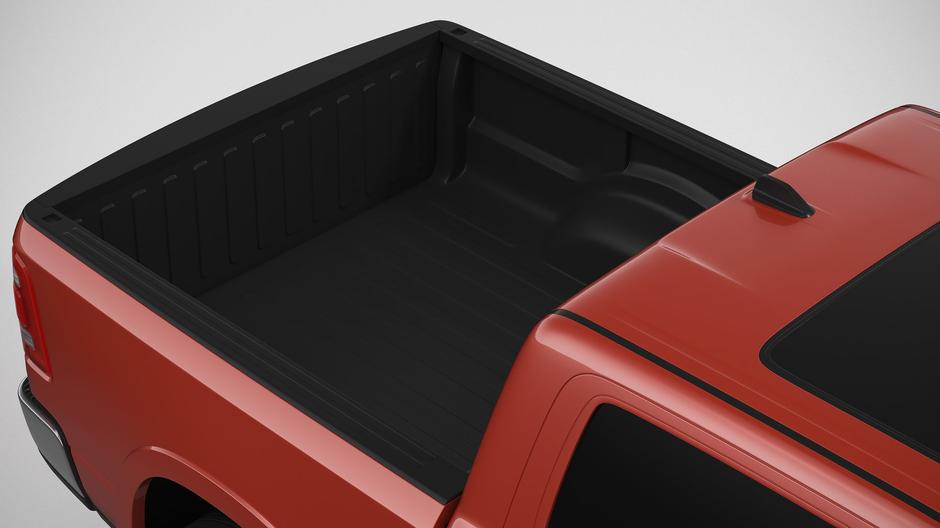 2023 Ram 1500 Limited 3D model_16