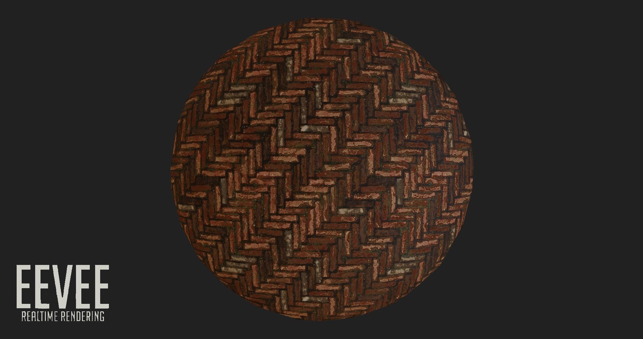 SEMI - Stylised PBR MATERIAL Texture_2