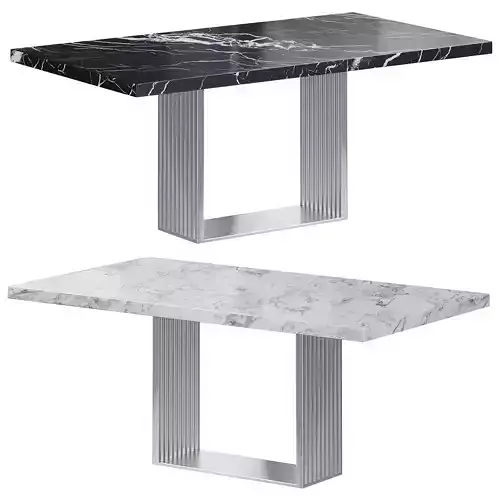 stol linkoln by cazarina