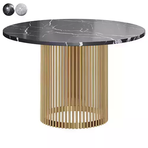  Favn Coffee Table By Cazarina