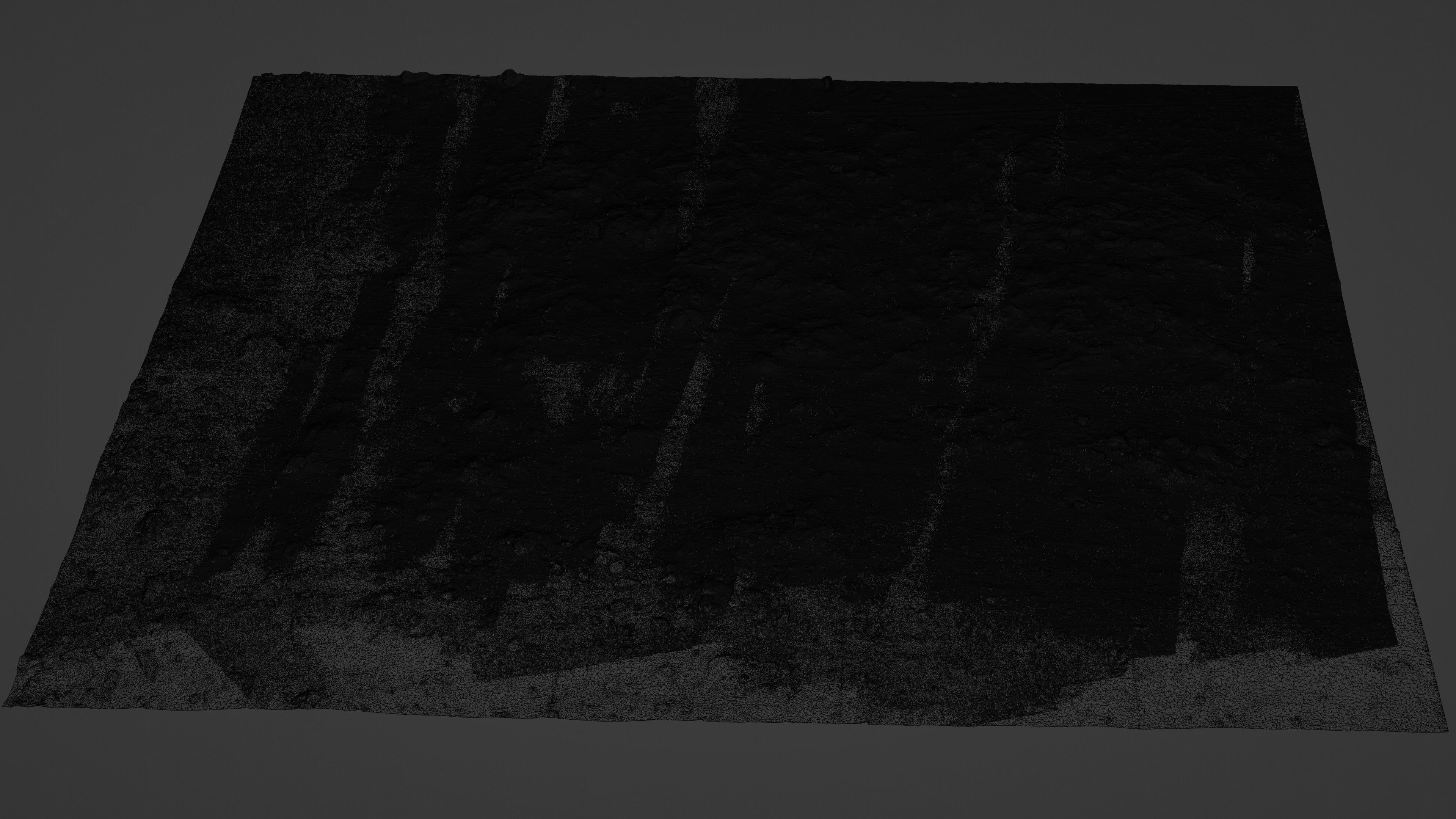 rocksand15 3D model_26