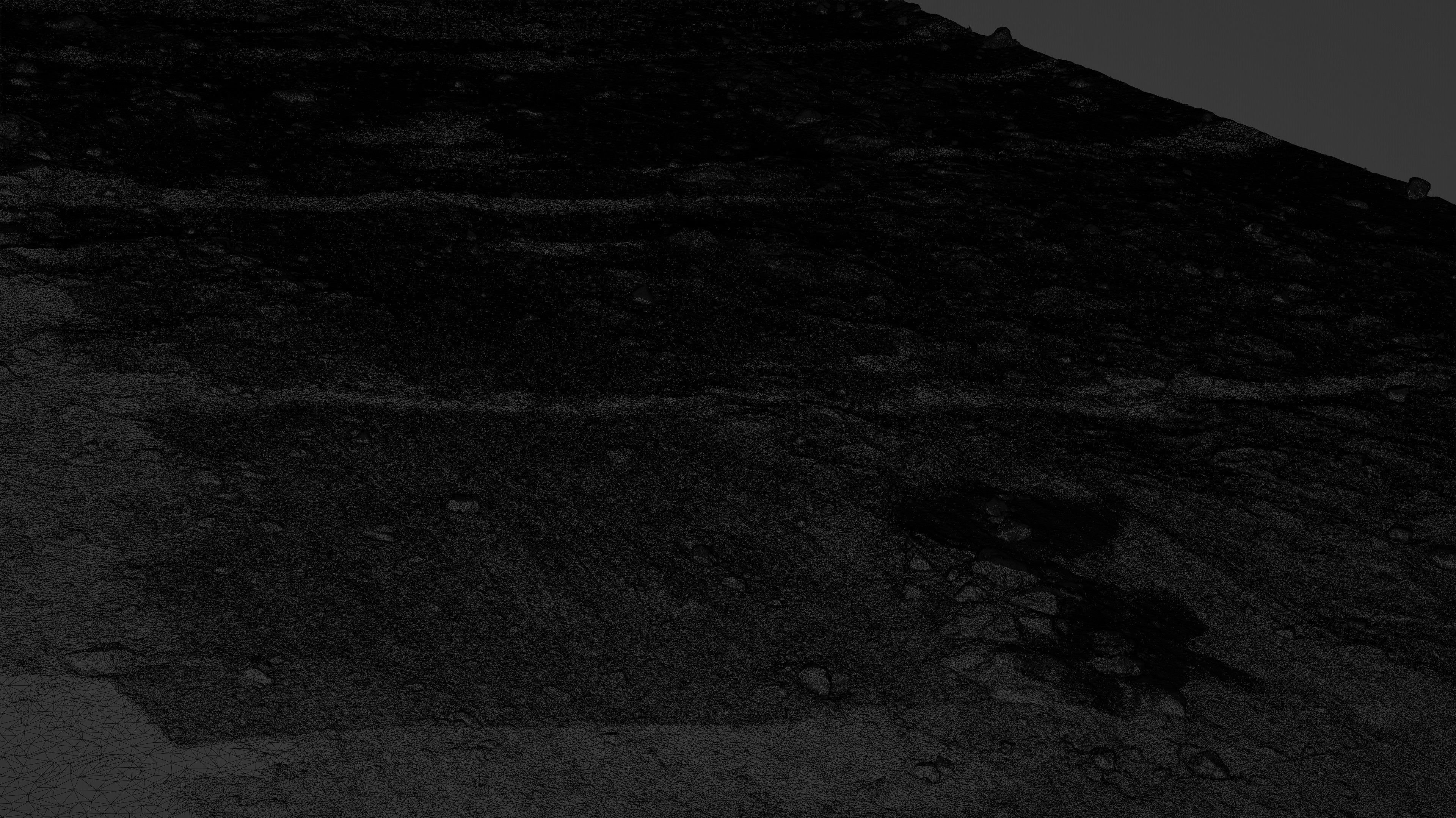 rocksand15 3D model_21