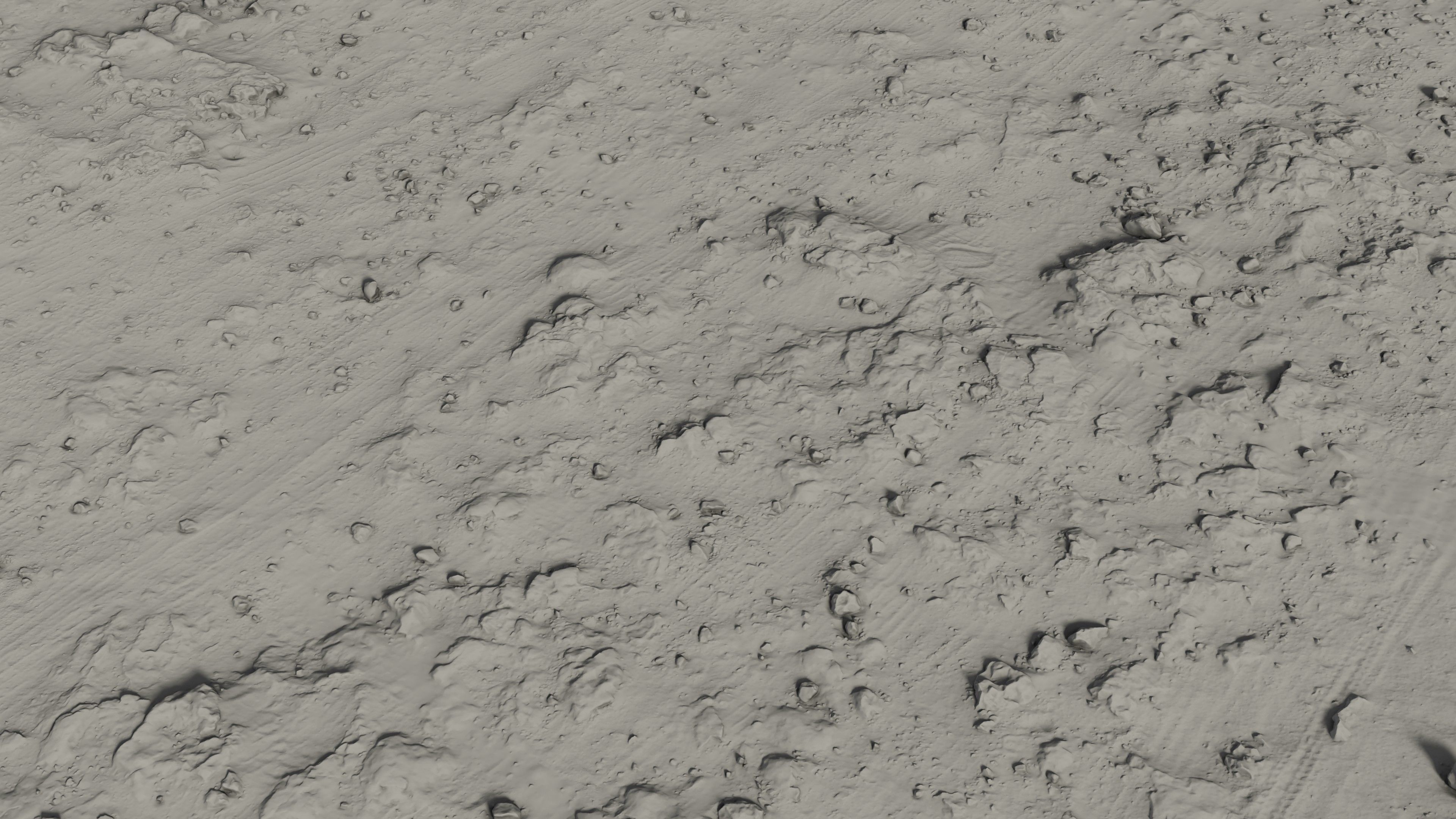 rocksand15 3D model_10
