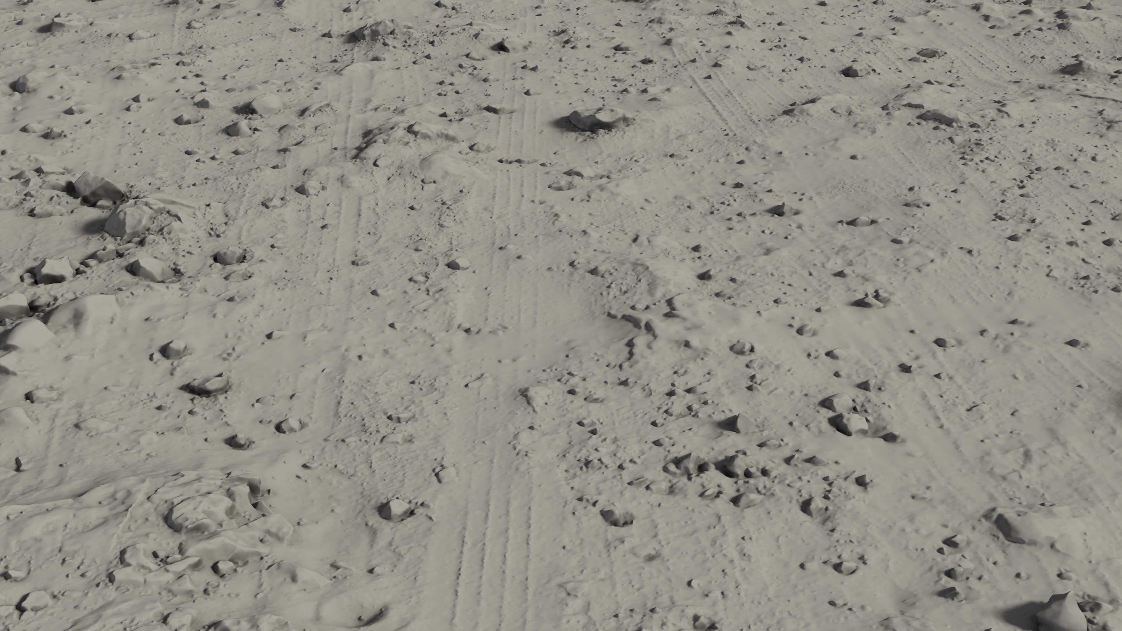 rocksand15 3D model_15