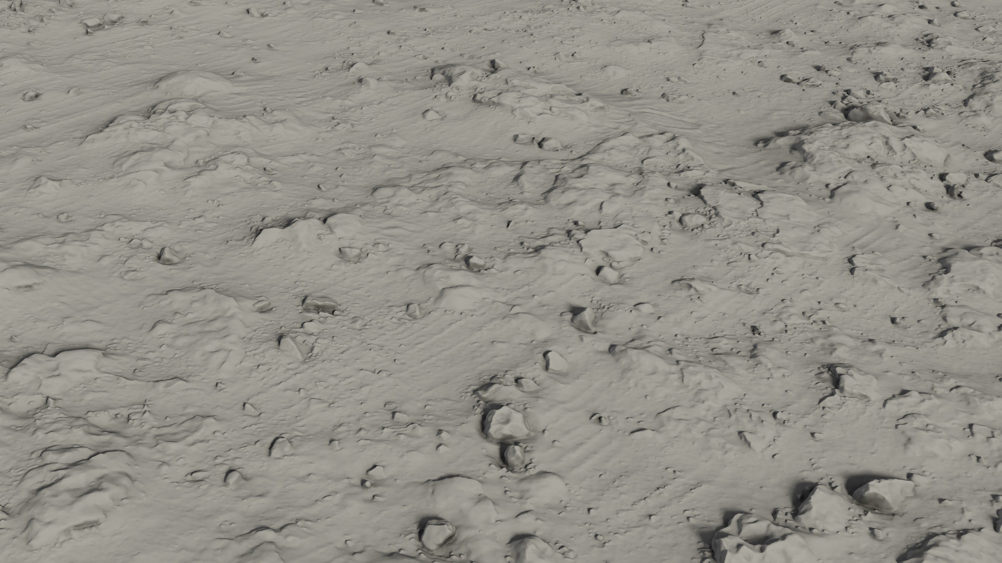 rocksand15 3D model_13