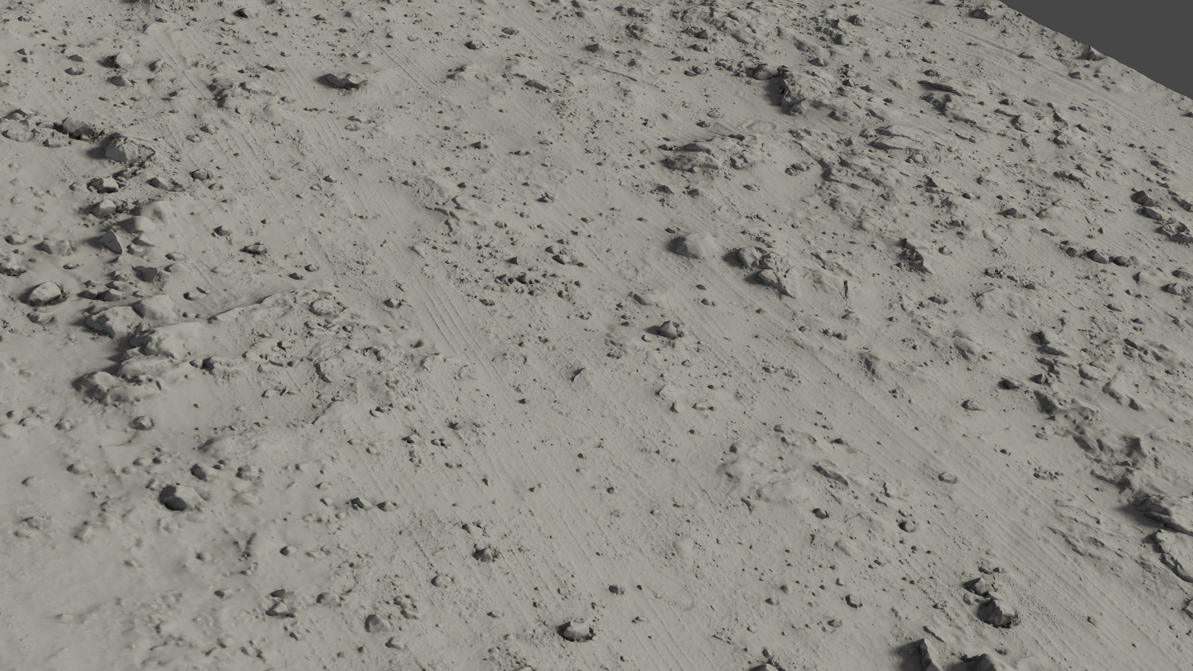 rocksand15 3D model_11