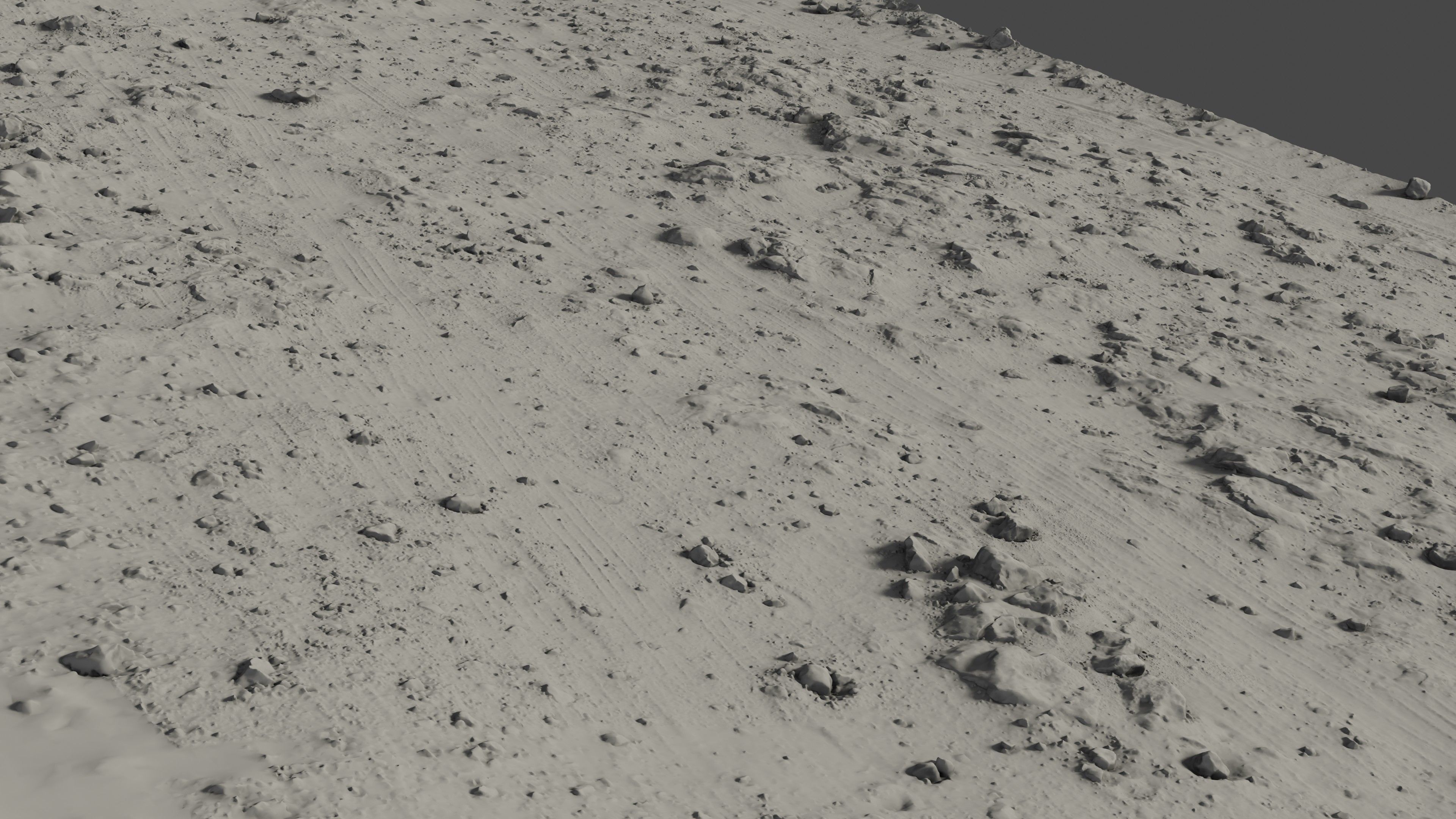 rocksand15 3D model_12