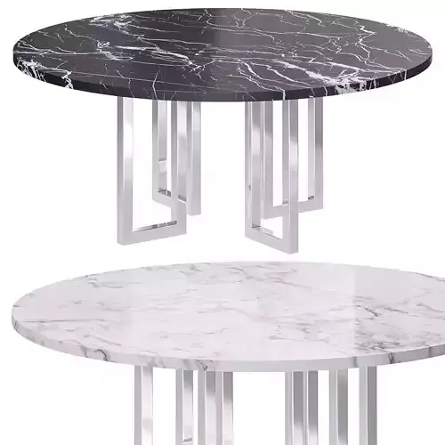  Tehas Coffee Table By Cazarina