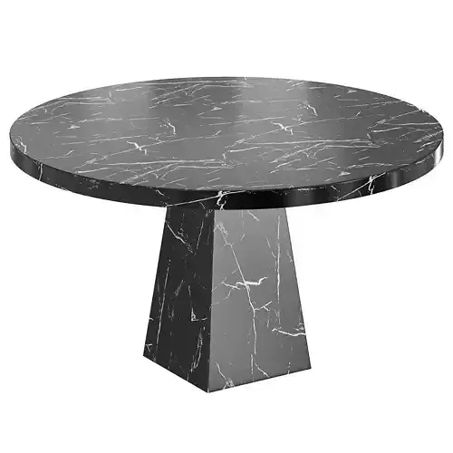 Dining Table MELBOURNE by cazarina