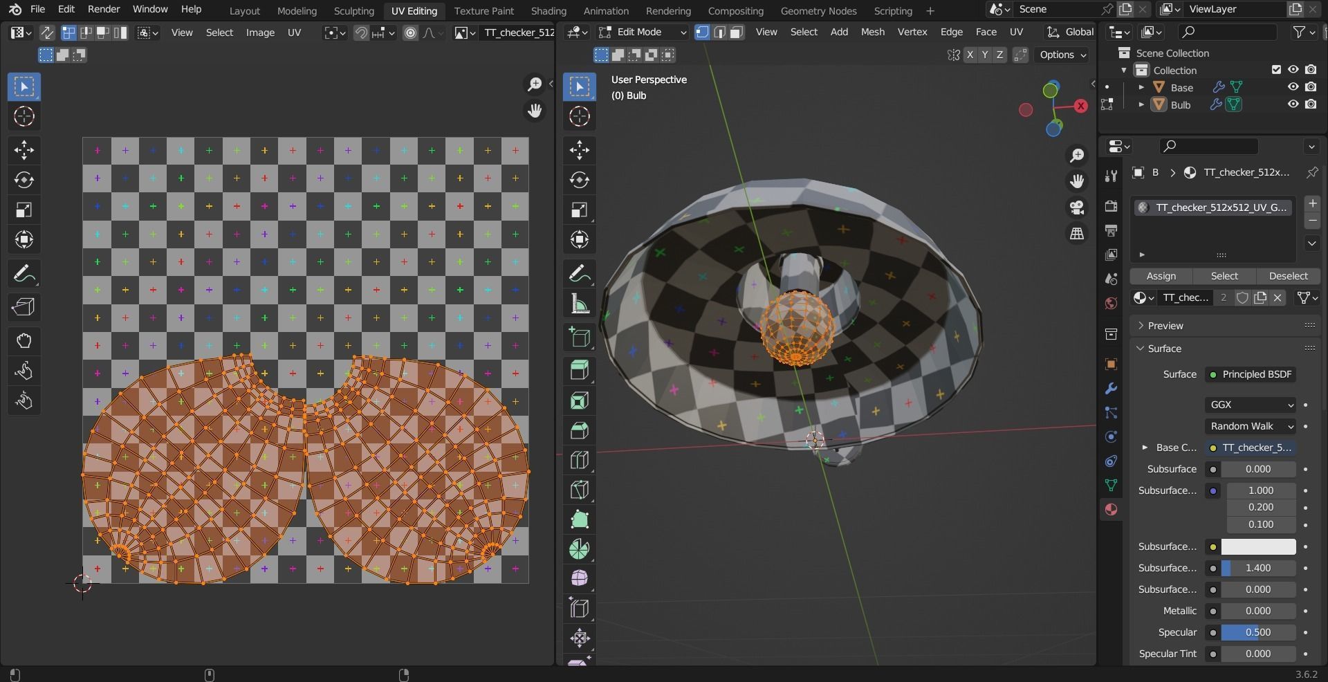 Canarm Ltd Barn Light Black Outdoor Wall Light Low-poly 3D model_29