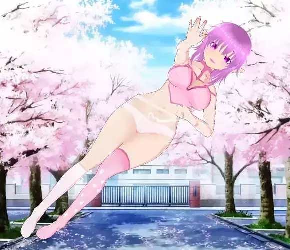 18 Vtuber 3D for Streaming