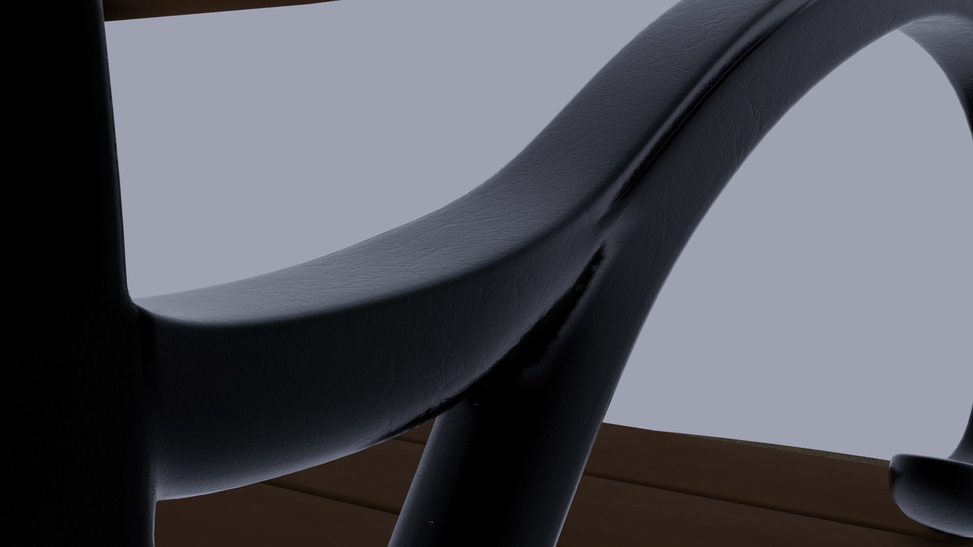 banca                                                 3D model_2