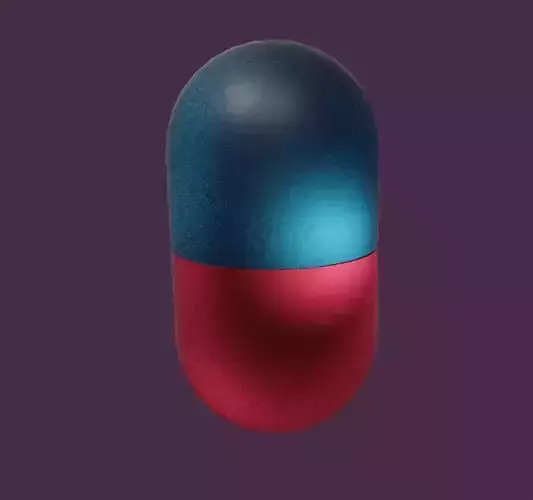 Pills