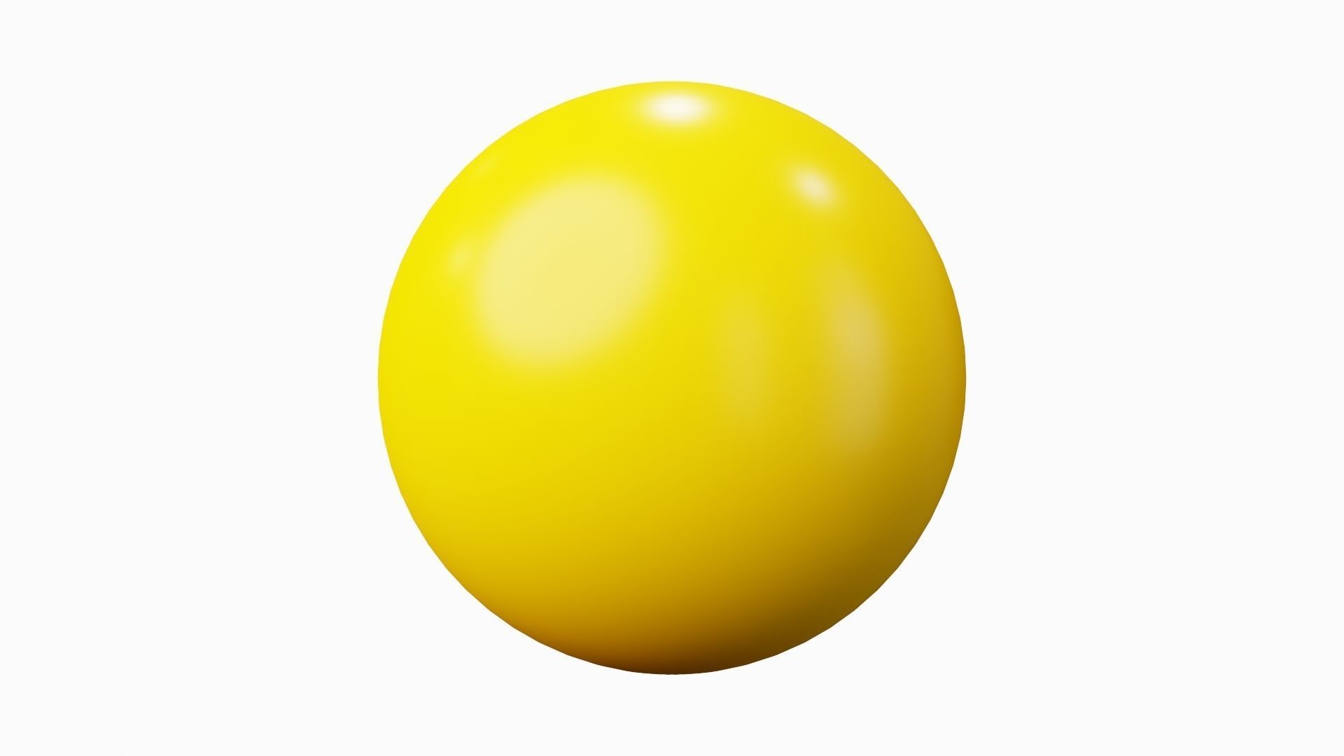 Frustrated Steam Face Emoticon Emoji or Smiley 3D model_3