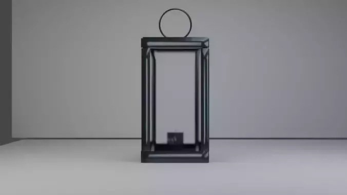 Lantern