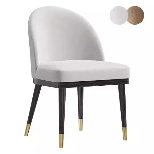 Sietl chair by cazarina