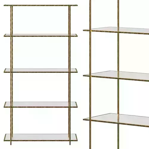 Ctellazh Missisipi by Cazarina 