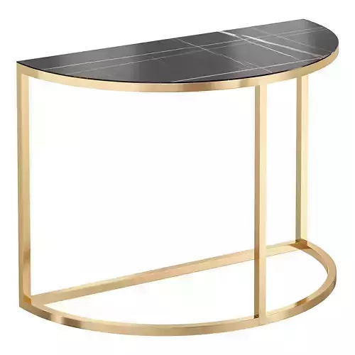 OKLI table by cazarina