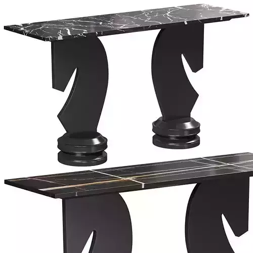  Playchess By Cazarina