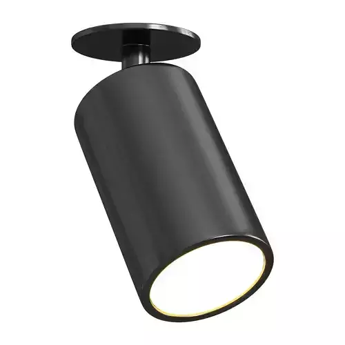 Modular Minude Led By Lightandshade