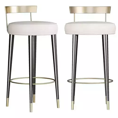 Bar kursilari ST TROPE