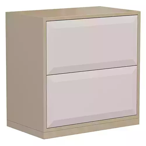  Cabinet REIN by cazarina