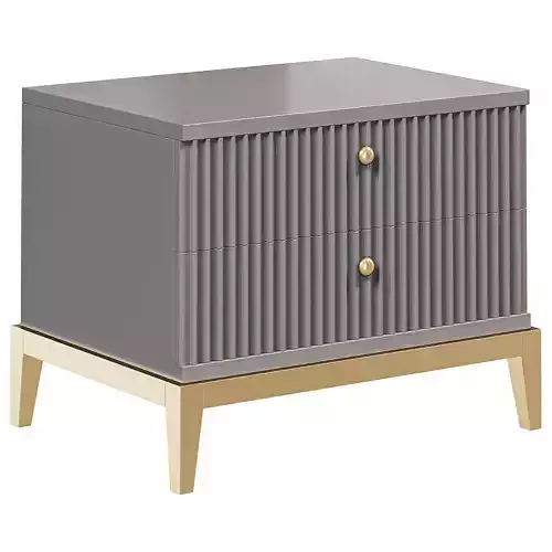 tumba bari by cazarina