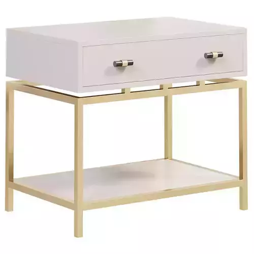 Cabinet SAVANNA by cazarina