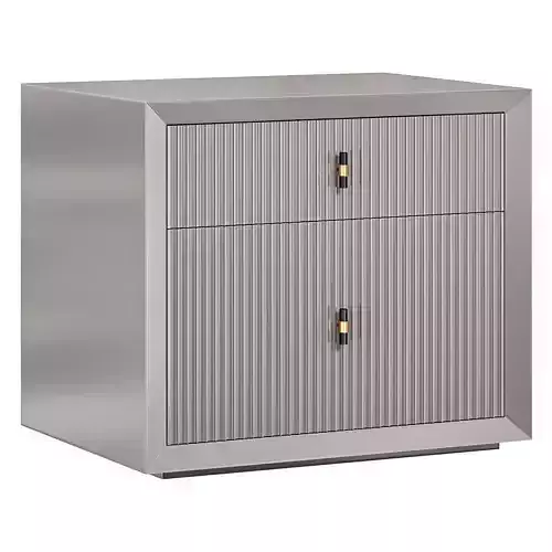 Takoma tumba by cazarina