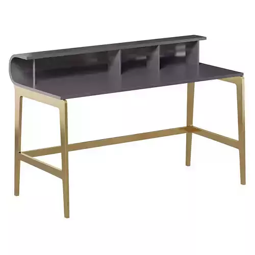 ARIZONA NT015 by Praddy 