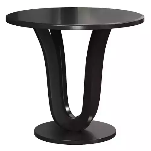  Side Table MYSTIC by cazarina