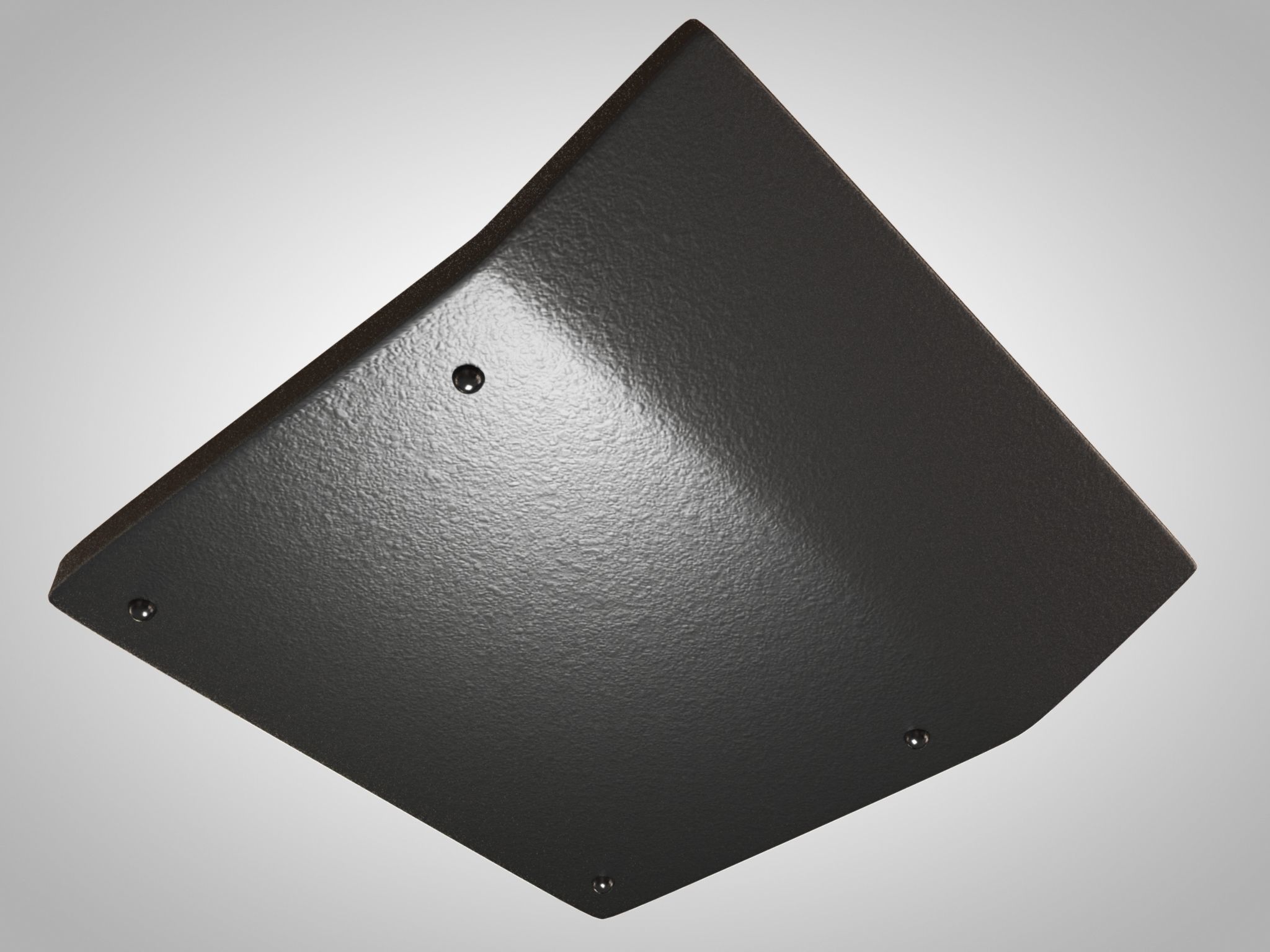 Calculator 02 Low-poly 3D model_6