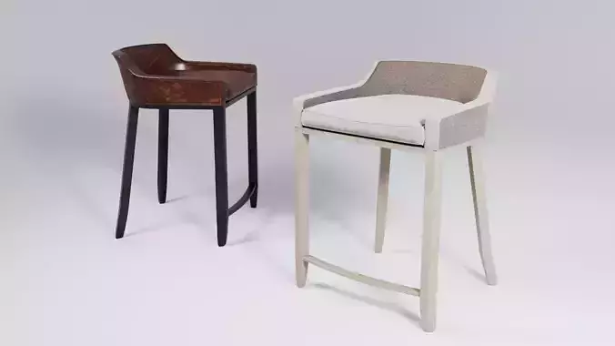 Barchair