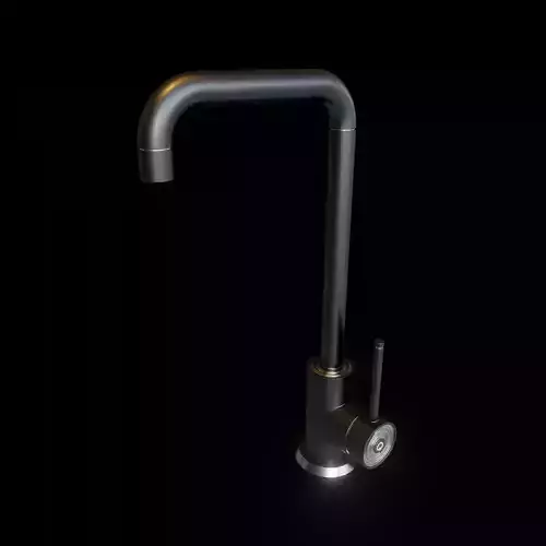  Kitchen mixer collection