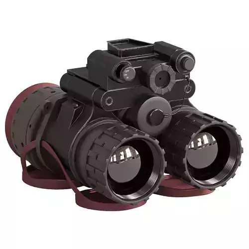 Binocular BNVD-SG
