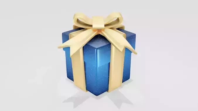 Gift Box