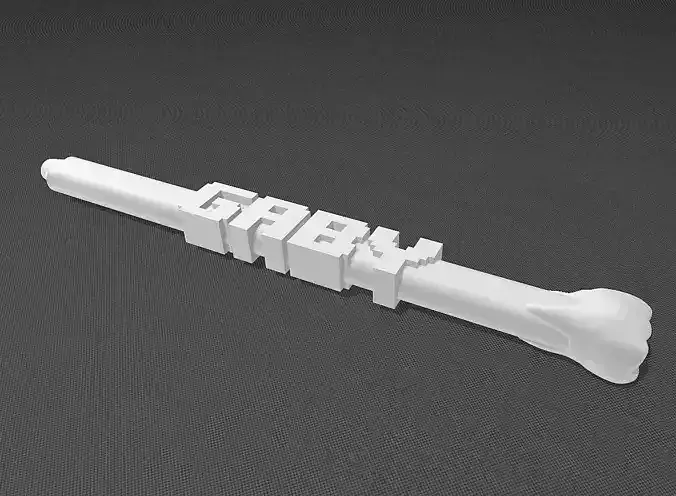 LAPICERO PERSONALIZADO