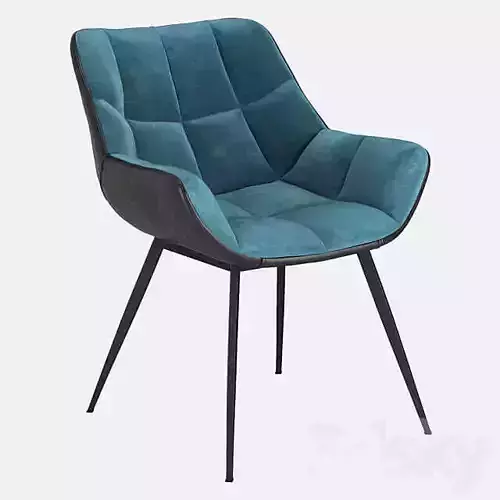 modern chair