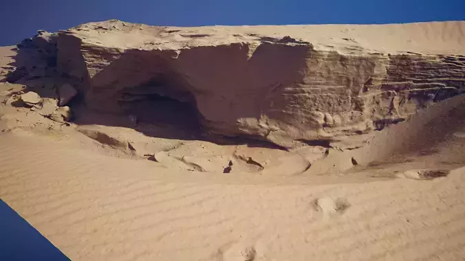 scandesertridgeA001fs