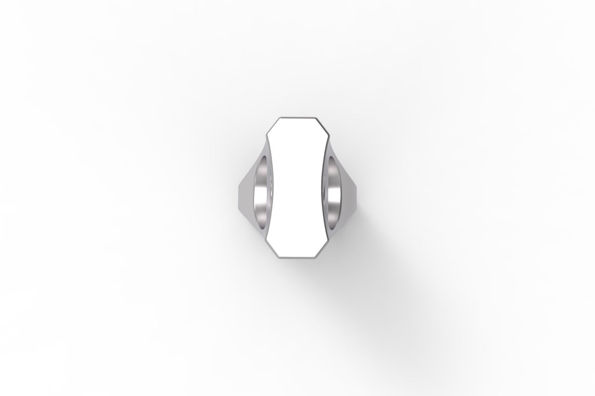 geo link 3D print model_24