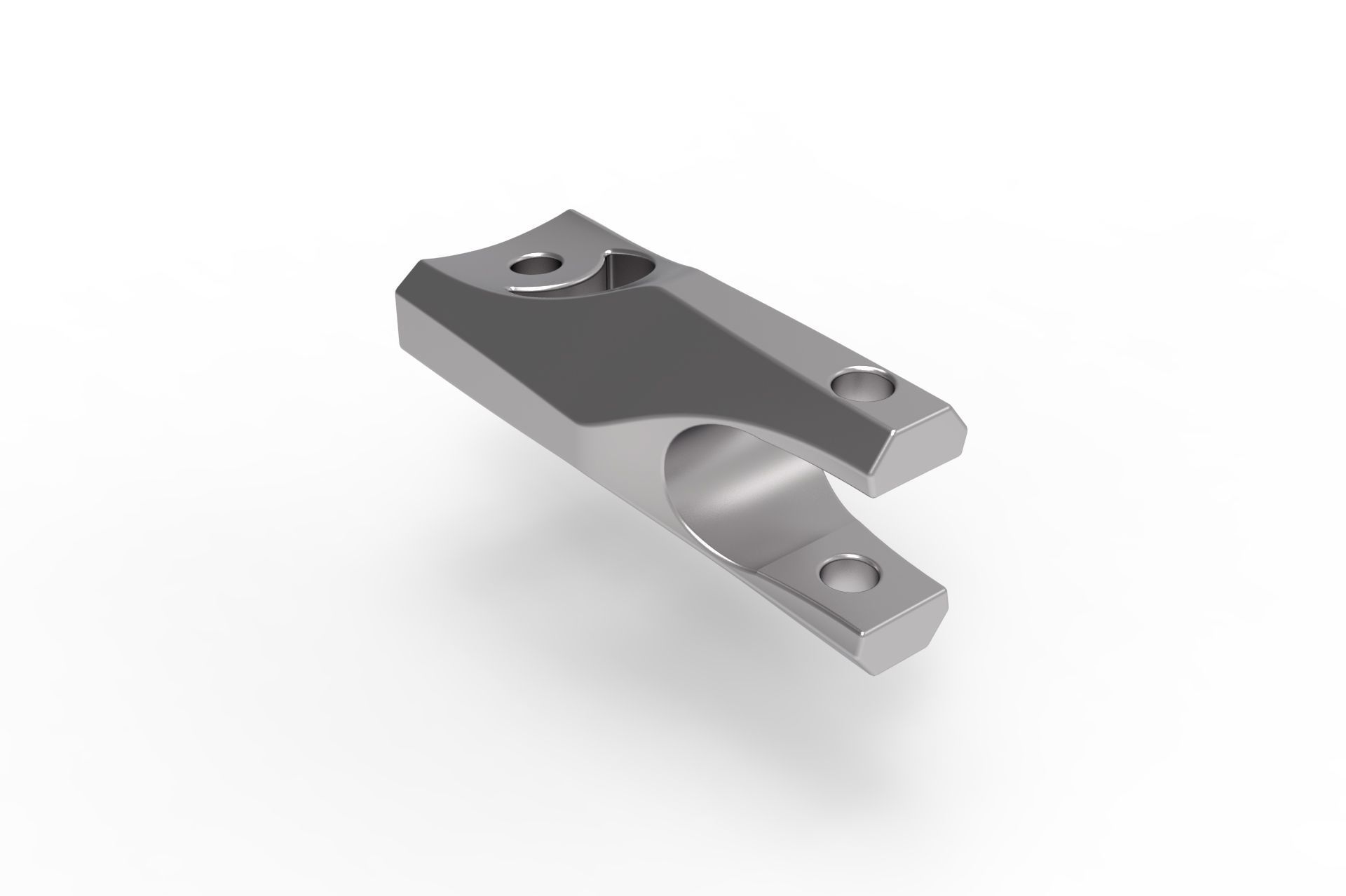 geo link 3D print model_27