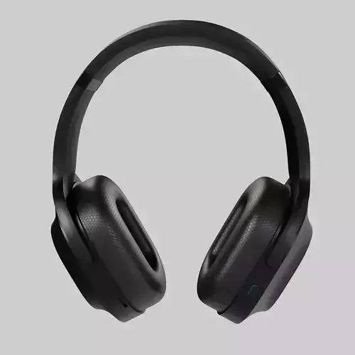 headphone razer