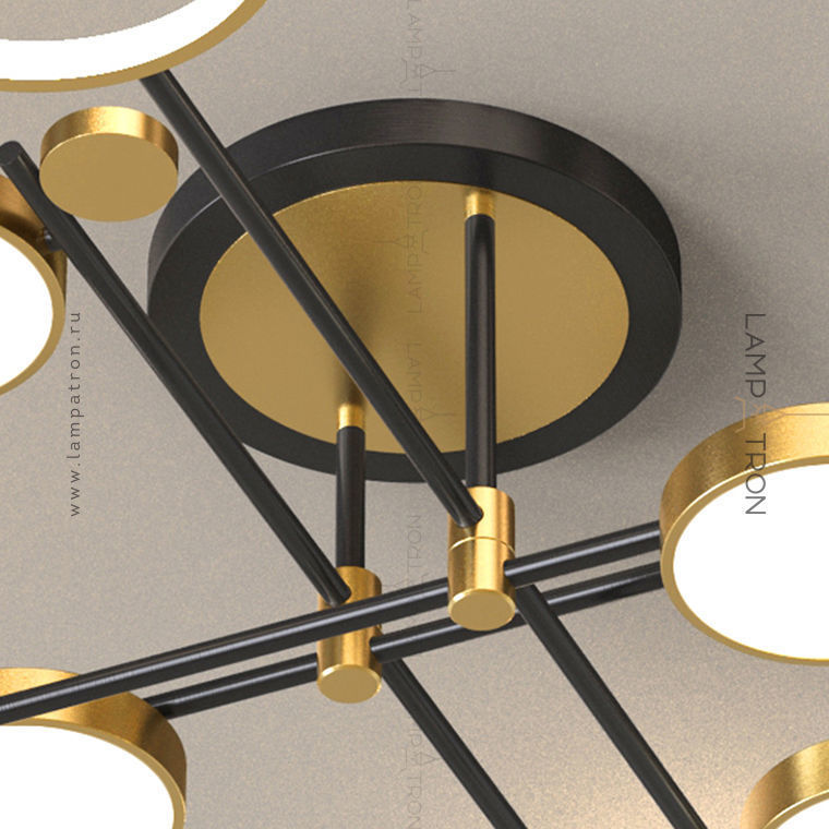 Lampatron MARSA 8 3D model_3