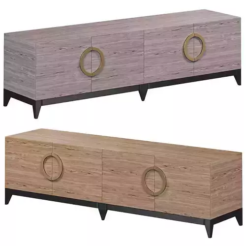  Chest of drawers CATLER 2 by cazarina