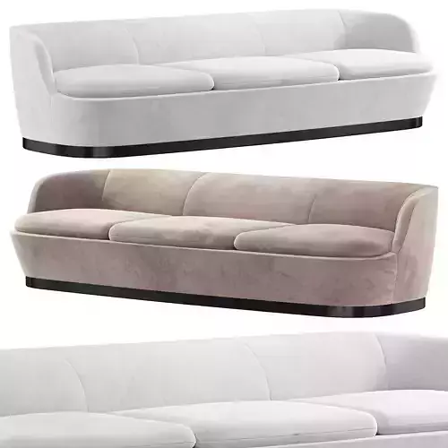 ORLA SOFA