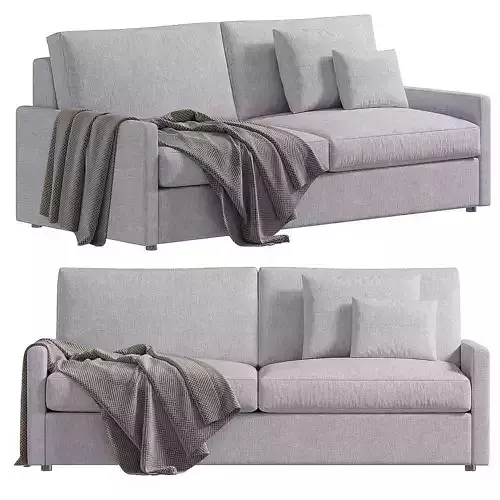 Kipton Sofa