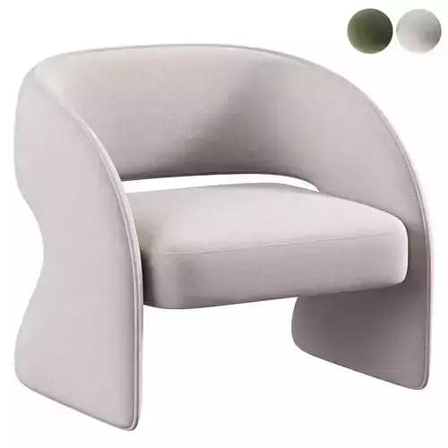  Clair Chair By Arhaus