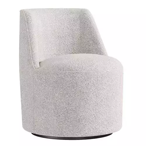Ryles Swivel Chair
