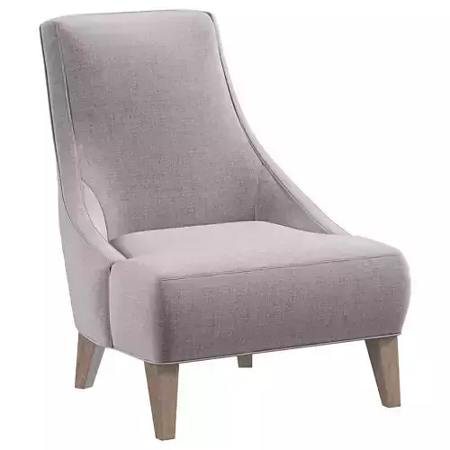  Laris Chair By Arhaus